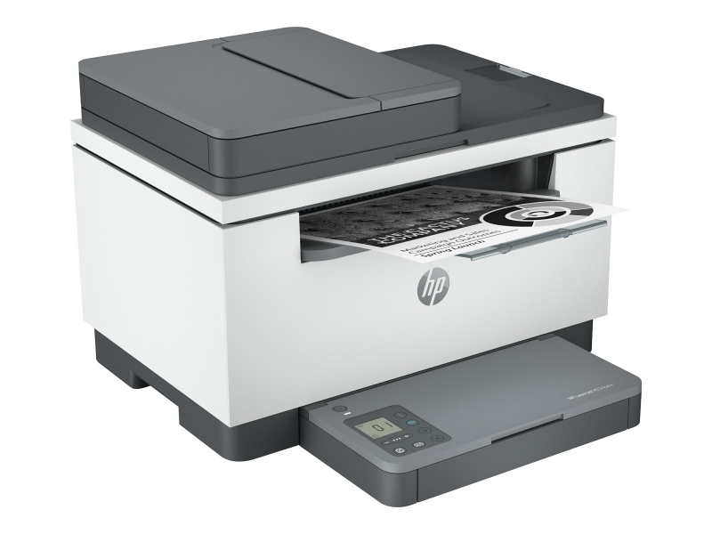 HP LaserJet MFP M234sdw A4 mono 29ppm Cijena