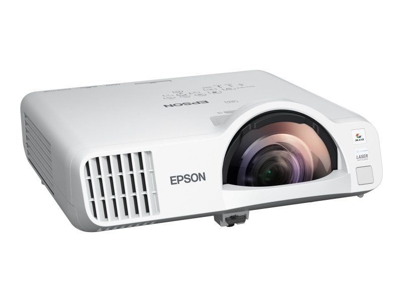 EPSON EB-L210SF 4000Lm 3LCD Full-HD Cijena