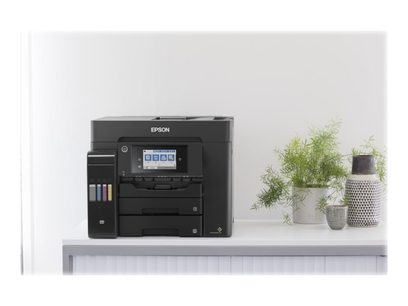 EPSON L6570 Printer Color Ecotank A4 Cijena