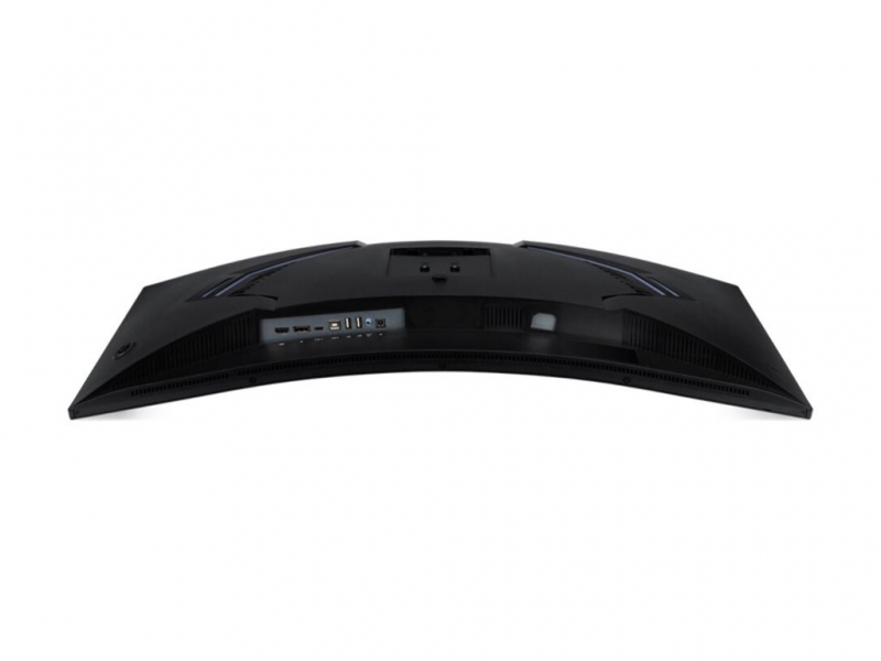 ACER Nitro XV345CURVbmiphuzfx 34inch VA Cijena
