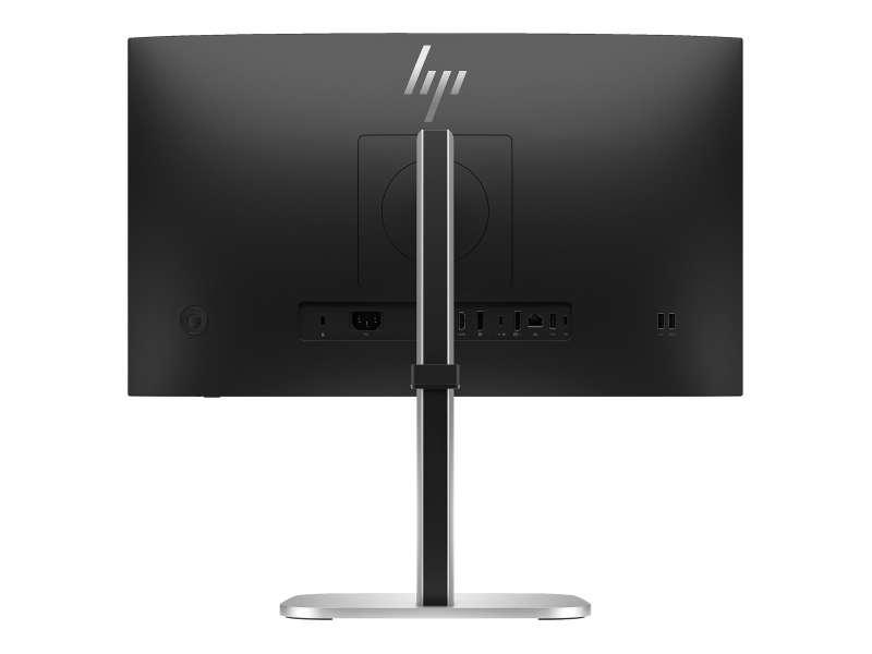 HP S5 Pro 524pu 23.8i FHD USB-C MNTR(EU) Cijena