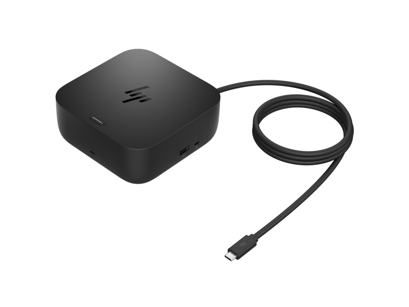 HP USB-C 100W G6 Dock SmartBuy Cijena