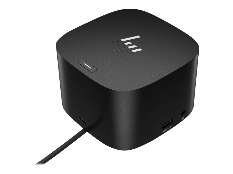 HP Thunderbolt 120W G4 Dock (EN) Cijena