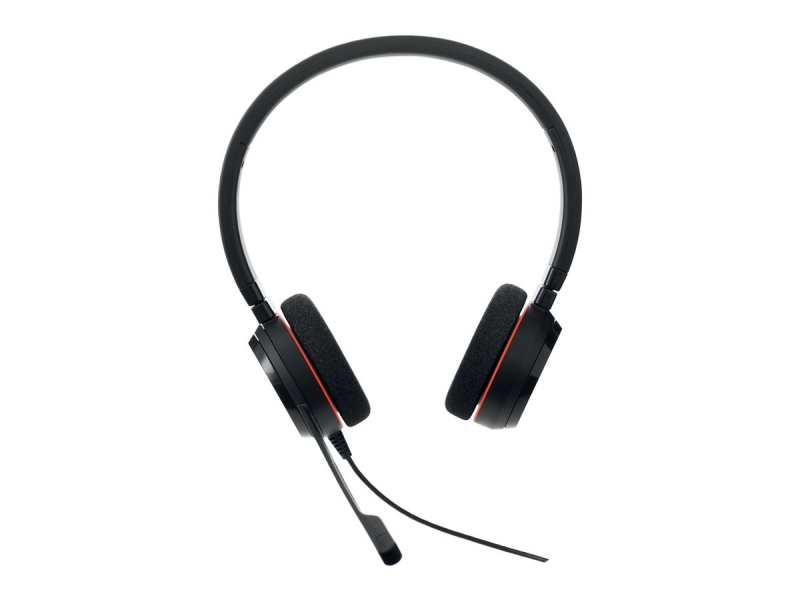 JABRA Evolve 20 USB C/A MS Stereo Cijena