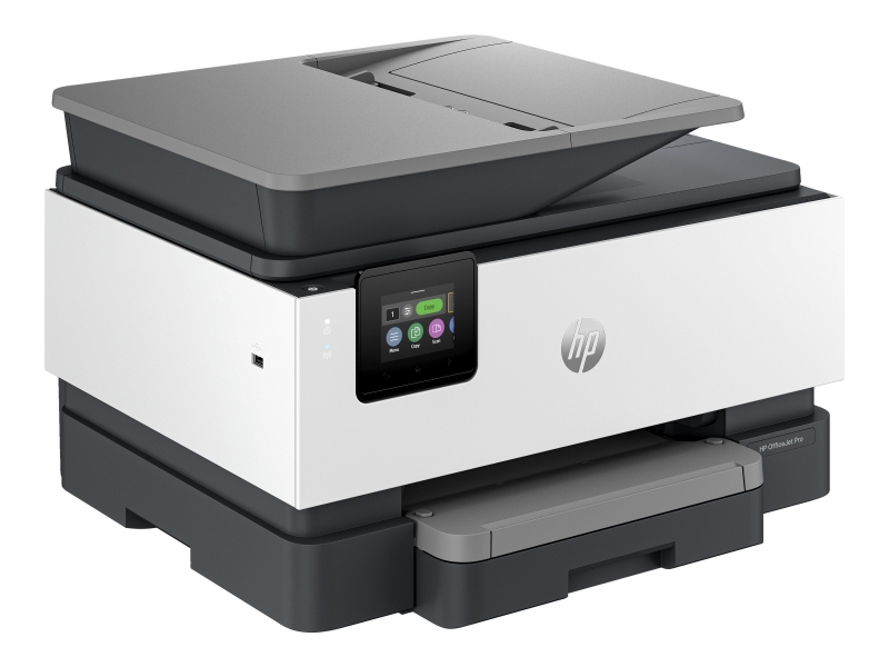 HP OfficeJet Pro 9120e AiO 22ppm Printer Cijena