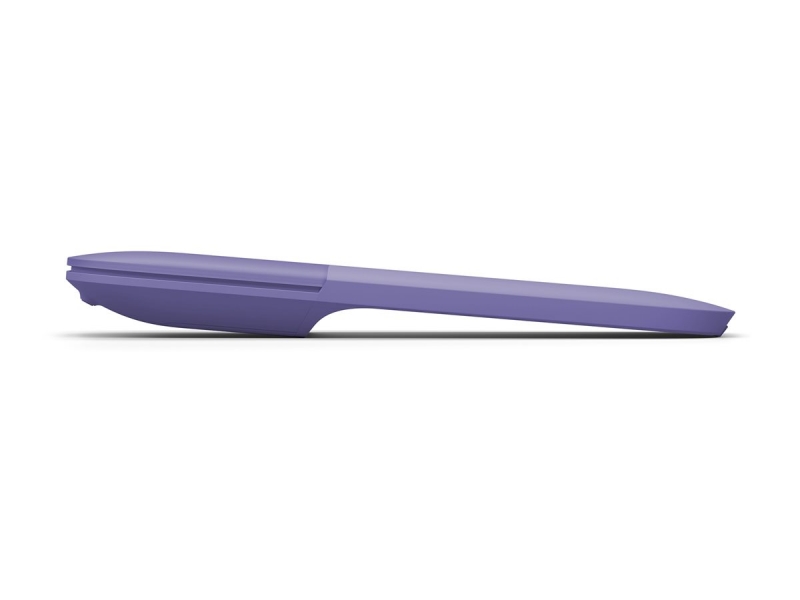 MS Srfc Arc Mouse SC Bluetooth Cijena