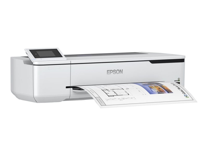 EPSON SureColor SC-T2100 No Stand 24inch Cijena