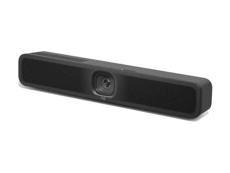 LOGI MeetUp 2 GRAPHITE USB UK/EN Cijena