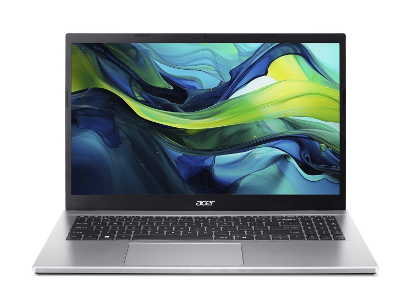 ACER Aspire Go 15 AG15-42P-R7NM R7 5825U Cijena