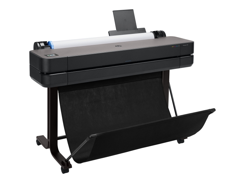 HP DesignJet T630 36inch Printer 2025 Cijena