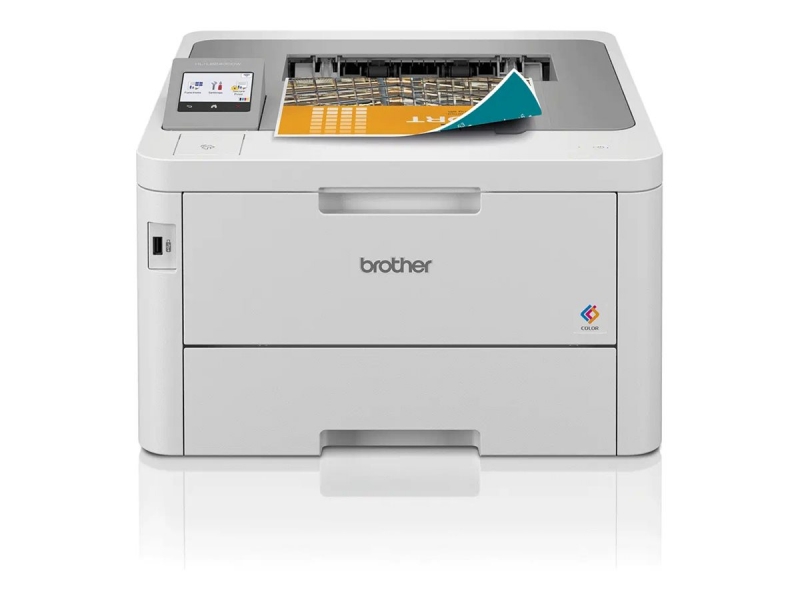 BROTHER HLL8240CDWYJ1 Colour laser 30ppm Cijena