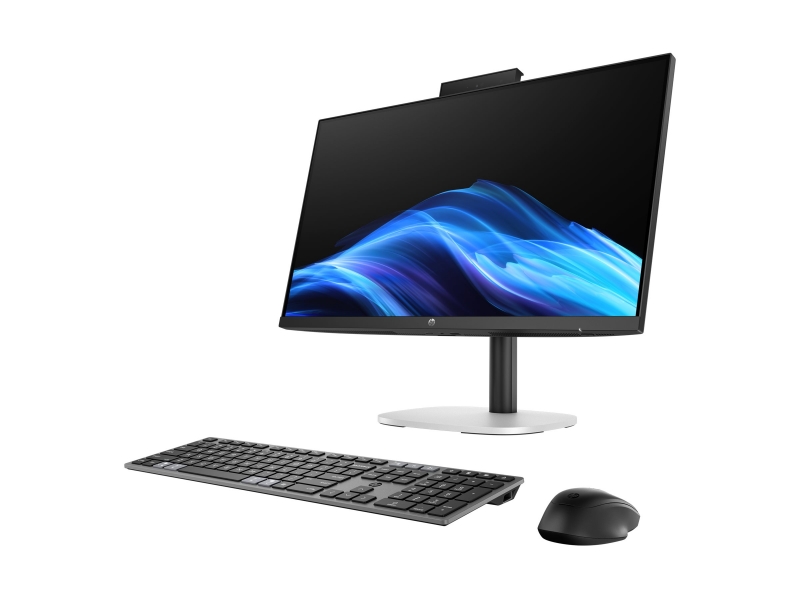 HP PS 4 AiO G1i U5 235T 23.8i 16/512GB Cijena