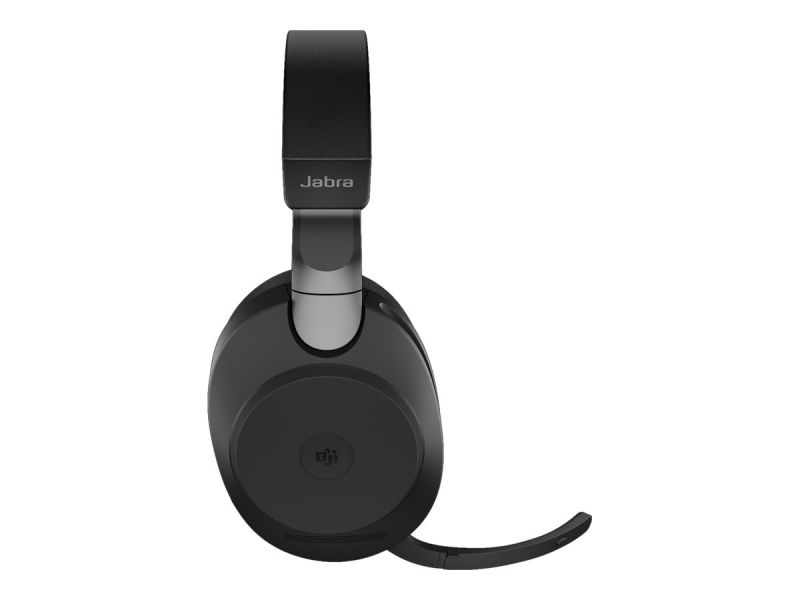 JABRA Evolve2 85 Link380a MS Stand Black Cijena