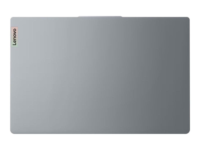 LENOVO IP Slim 3 15ABR8 R5 5625U 15.6i Cijena