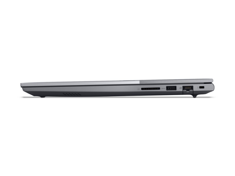 LENOVO TB 16 G8 IAL U5 225U 16i 16GB Cijena