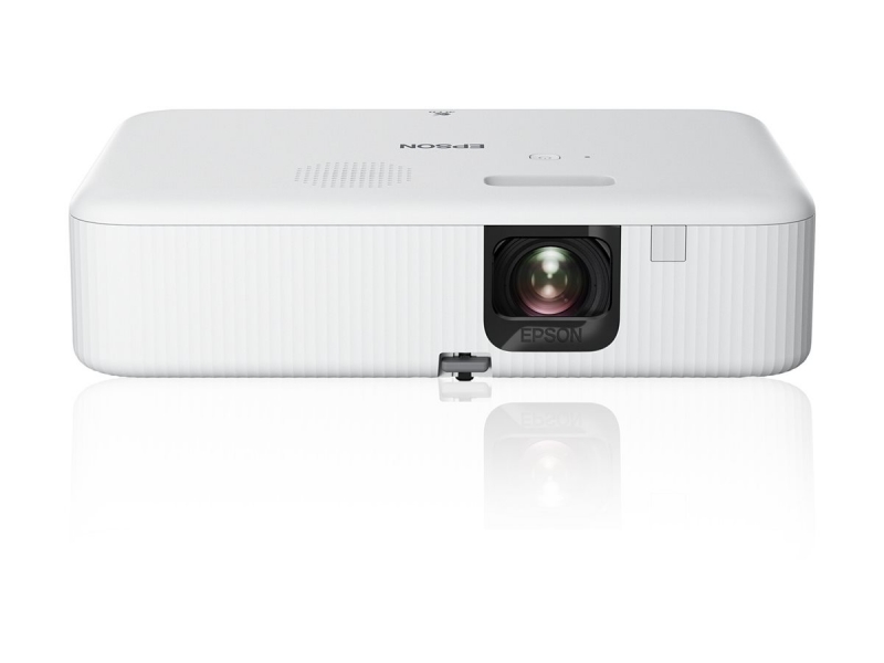 EPSON CO-FH02 Projector 3LCD 1080p Cijena