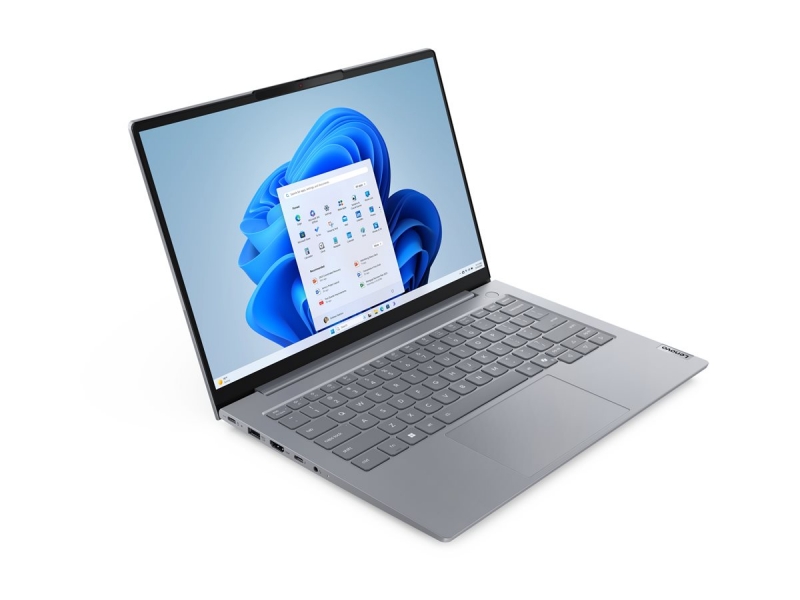 LENOVO TB 14 G8 IAL U7 255H 14i 16GB Cijena