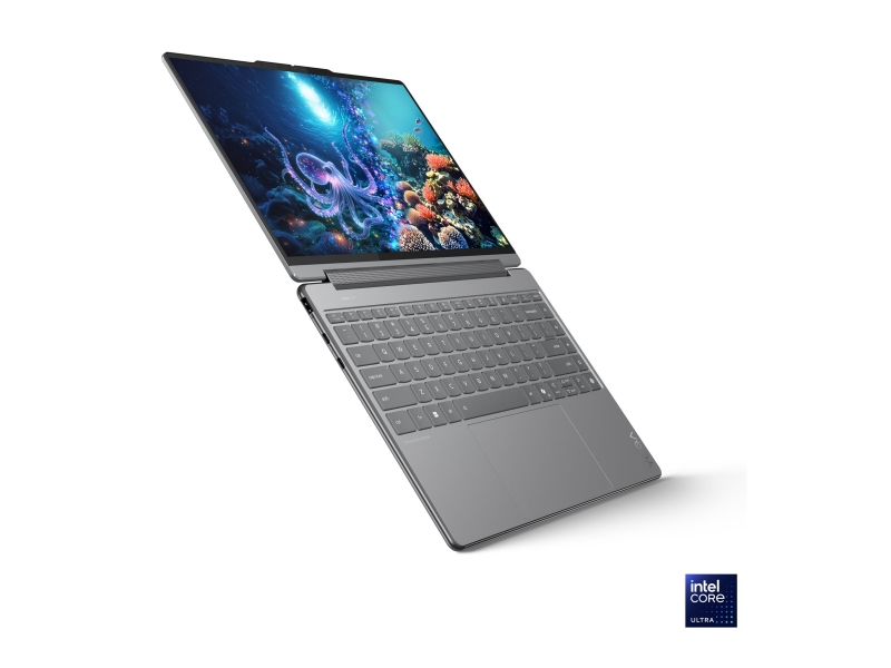 LENOVO Yoga 9 2-in-1 14ILL10 U7 258V 14i Cijena
