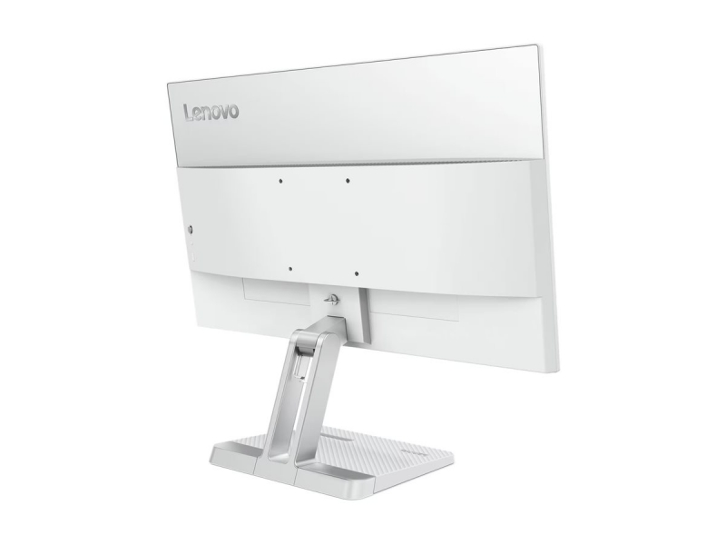 LENOVO L24-4C 23.8inch IPS WLED FHD Cijena