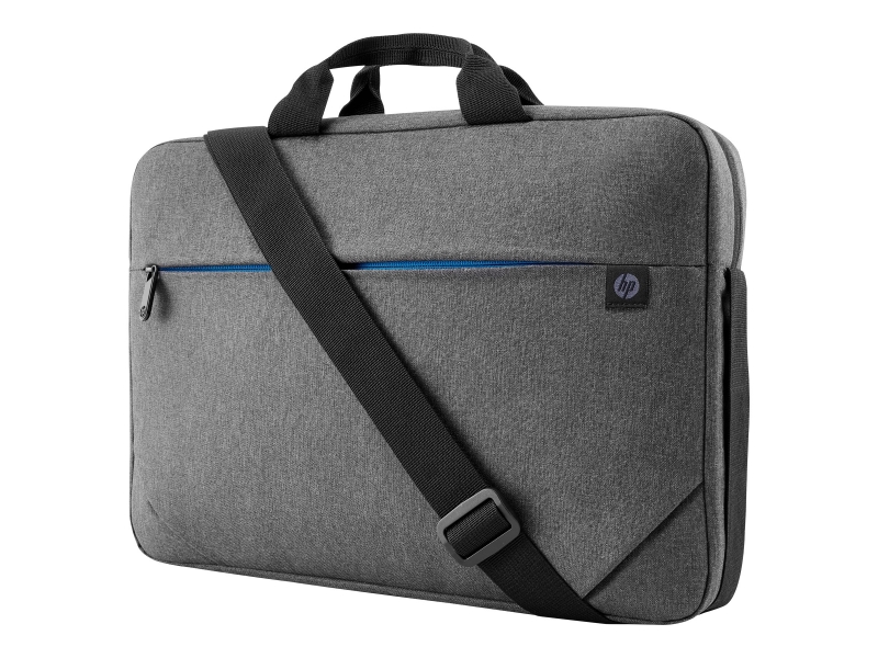 HP Prelude 15.6i Topload Cijena