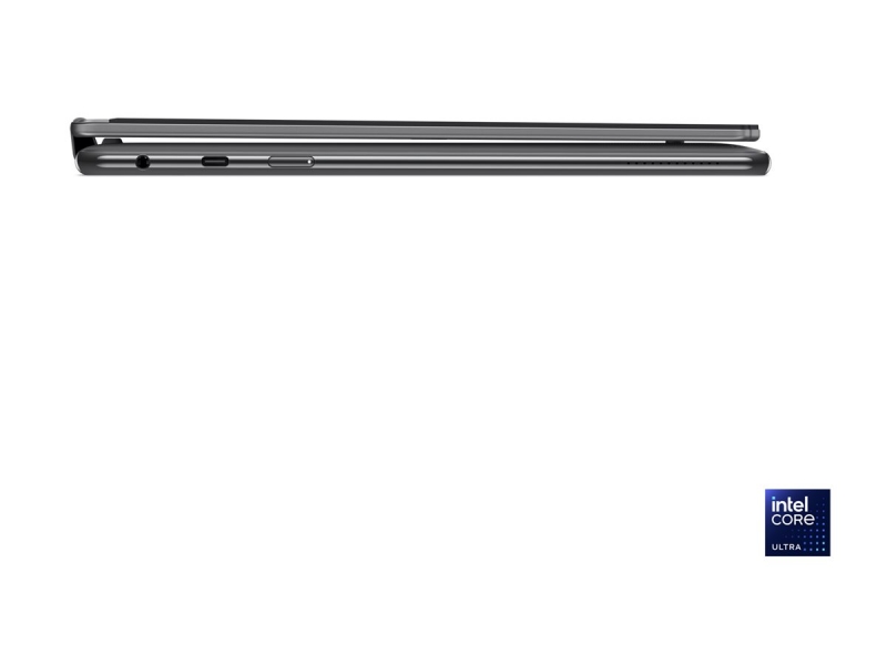LENOVO Yoga 9 2-in-1 14ILL10 U7 258V 14i Cijena