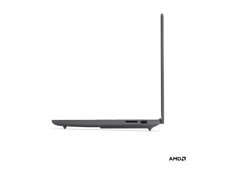 LENOVO LOQ 15ARP10E R5 150 15.6i 16GB Cijena