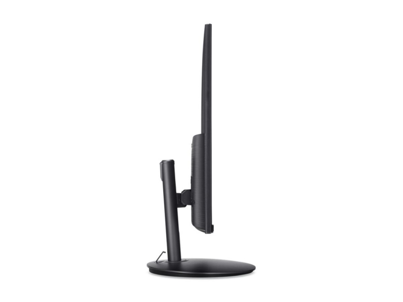 ACER Nitro XF240YM3BIIPH 23.8inch IPS Cijena