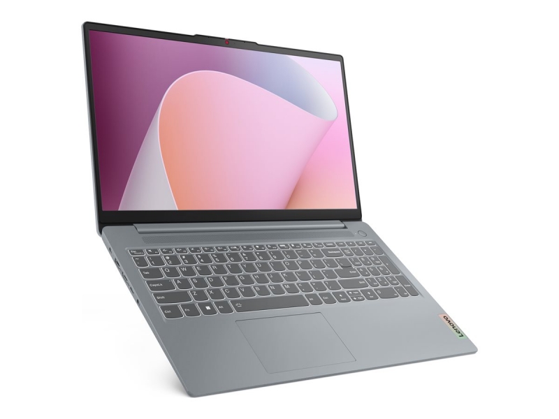 LENOVO IP Slim 3 15ABR8 R5 5625U 15.6i Cijena