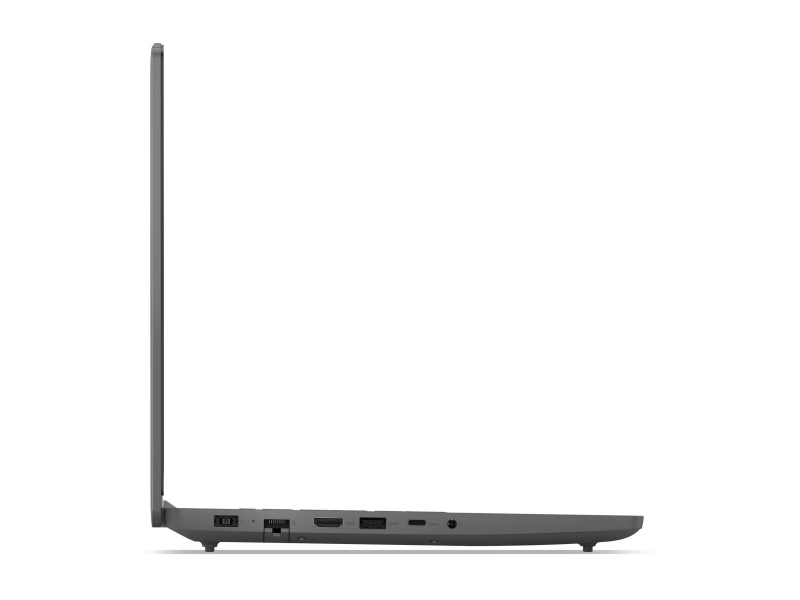 LENOVO LOQ 15IAX9E i5-12450HX 15.6i 16GB Cijena