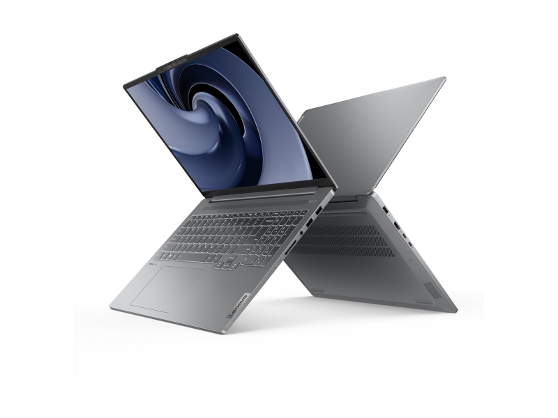 LENOVO IP 5 Pro U5 125H 16i 16GB 1TB Cijena