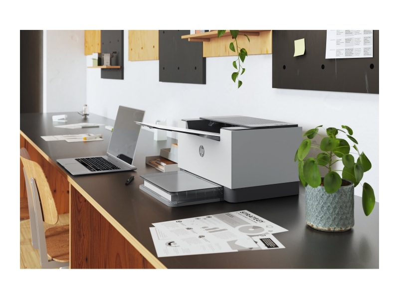 HP LaserJet M209d A4 mono 29ppm Cijena