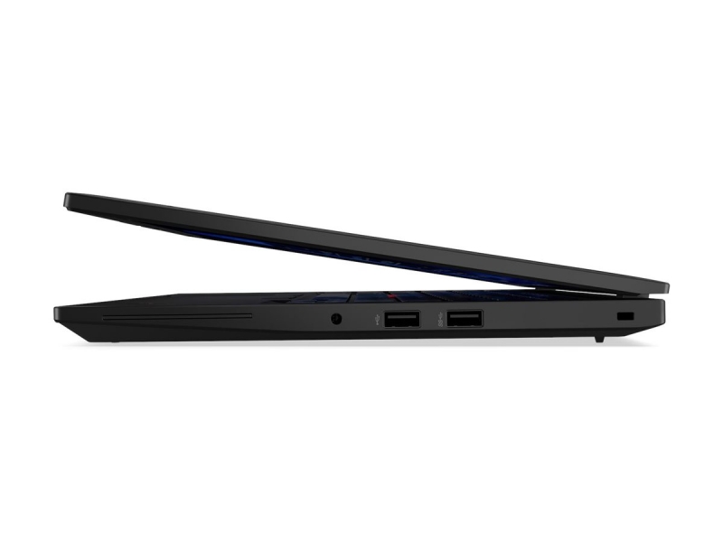 LENOVO TP L14 G6 U7 14 32/1 W11P Cijena