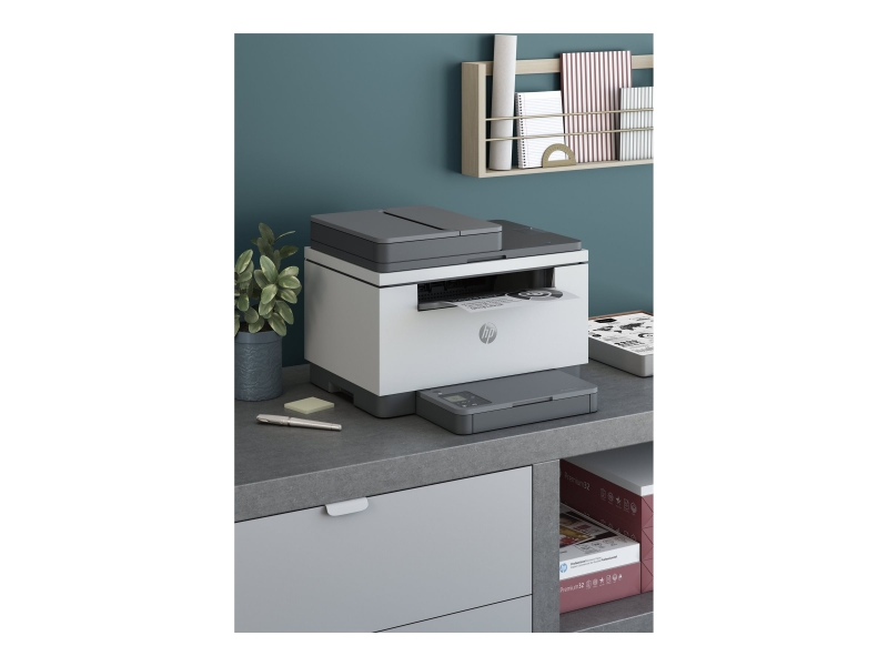 HP LaserJet MFP M234sdn A4 mono 29ppm Cijena