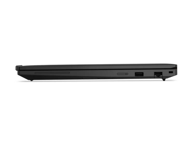 LENOVO TP T16 G4 U7 255U 16i 32GB 1TB Cijena