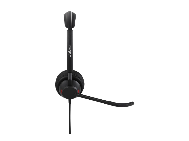 JABRA Engage 50 II UC Stereo Headset Cijena