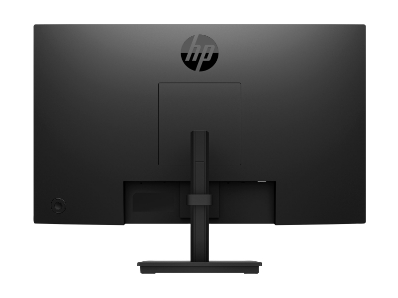HP Series 3 Pro 23.8inch 324ph FHD (EU) Cijena