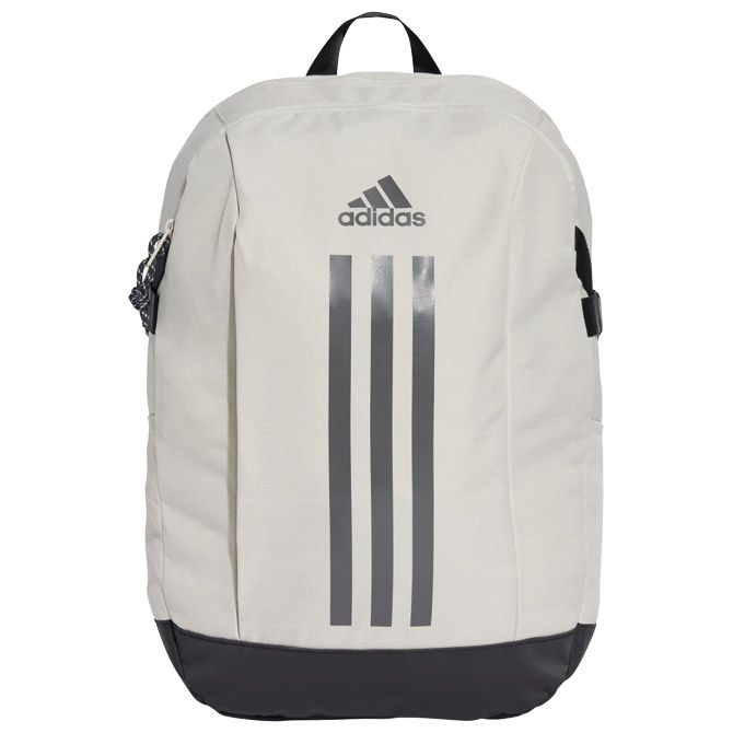 Ruksak Power Adidas IX3178 bež Cijena