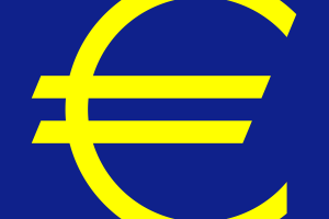 Uvođenje Eura kao službene valute u Republici Hrvatskoj