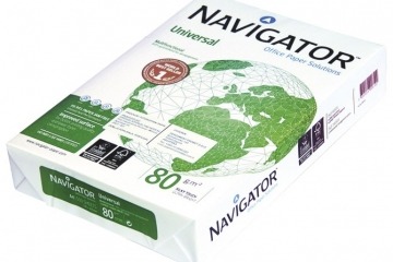 Navigator - brand koji teži osvajanju svijeta