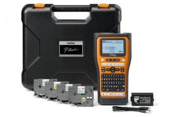 Kako odabrati najbolji printer za naljepnice – detaljan vodič za kupnju