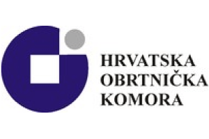 Suradnja sa Hrvatskom obrtničkom komorom
