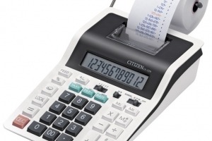 Kalkulatori za sve namjene – komercijalni, tehnički i školski