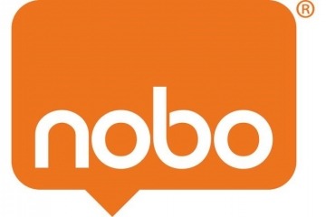 NOBO - novi brand u našoj ponudi
