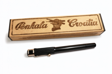 Penkala – hrvatski izum koji je promijenio način pisanja