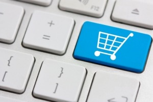 Nova web stranica