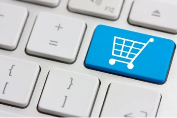 Nova web stranica