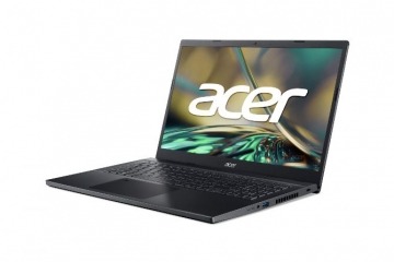 Acer notebook