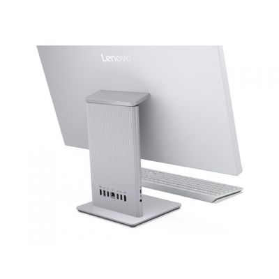 LENOVO IC AIO 27ARR9 R5 7533HS 27i 16GB