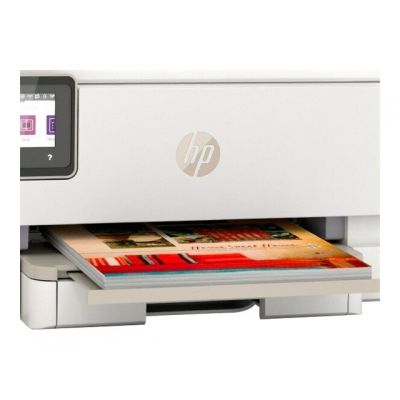 HP ENVY 7220e All-in-One A4 Color