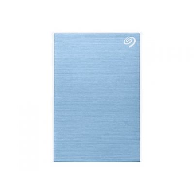 SEAGATE One Touch 5TB External HDD